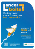 lancersaboite2026-affiche-web-31250