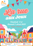 larueauxjeux-affiche25-26251