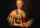 laura-maria-bassi-32403