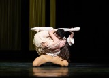 lauren-cuthbertson-as-mary-vetsera-and-thiago-soares-as-crown-prince-rudolf-in-mayerling-2018-roh-photograph-by-helen-maybanks-16840