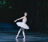 lauren-cuthbertson-in-swan-lake-2022-tristram-kenton-19534