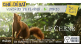 le-chene-28-02-insert-26026