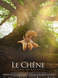 le-chene-affiche-26027