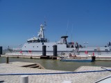 le-cormoran-4436