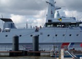 le-cormoran-5163