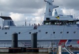 le-cormoran-paimboeuf-5175