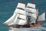 le-francais-bateau-paimboeuf-9701