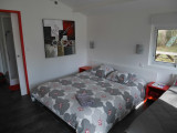 le-gage-saint-brevin-chambre-d-hotes-7-1281-17460