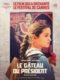 le-gateau-du-president-31706 le-gateau-du-president-31706