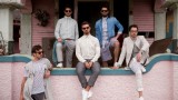 le-groupe-quebecois-valaire-6011540-1216