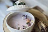 le-monde-d-erinn-bougie-romantique-32891