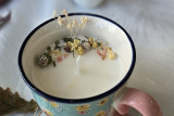 le-monde-d-erinn-tasse-florale-32890 le-monde-d-erinn-tasse-florale-32890