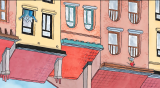 le-monde-l-envers-12-32361