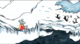 le-monde-l-envers-7-32360