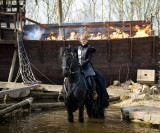 le-passeur-d-aurore-30413