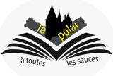 le-polar-a-toutes-les-sauces-11456