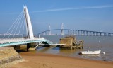 le-pont-de-saint-nazaire-3241