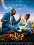 le-prince-oublie-9937