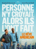 le-reve-americain-31707 le-reve-americain-31707