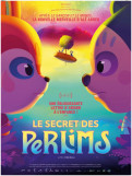 le-secret-des-perlims-17865