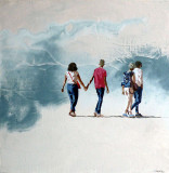 le-sel-dans-l-air-30x30-23187