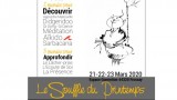 le-souffle-du-printemps-guermiton-frossay-10503