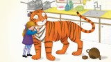 le-tigre-qui-s-invita-pour-le-th-4-16578