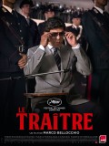 le-traitre-9935