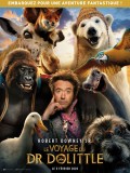 le-voyage-du-dr-dolittle-9936