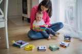 lecture-parent-enfant-33018