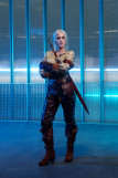 leelookris-ciri-the-witcher-3-antony-gomes-photographe-1-21636