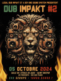 legal-dub-impakt-24545