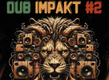 legal-dub-impakt2-24544