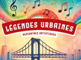 legendes-urbaines-25631
