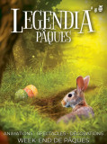 legendiapaques-commercial-legendia-parc-21227