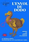 lenvol-du-dodo-affiche-vertical-sphinx-16790