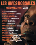 les-ames-bossales-affiche-prog-30037