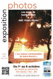 les-amis-de-st-brevin1-24269