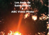 les-amis-de-st-brevin2-24268