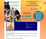 les-animaux-sont-l-honneur-pour-partir-en-livres-2-27564