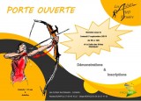 les-archers-sud-estuaire-8211