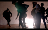 les-chansons-de-l-espace-dr-1-20075
