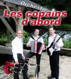 les-copains-d-abord-15314