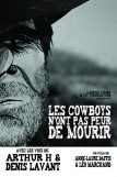 les-cowboys-n-ont-pas-peur-de-mourir-26186