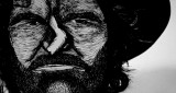 les-cowboys-n-ont-pas-peur-de-mourir-26187