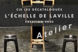 les-decatalogues-agenda-atelier-11873