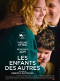 les-enfants-des-autres-affiche-18114