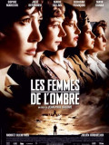 les-femmes-de-l-ombre-affiche-26826