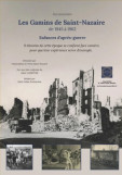 les-gamins-de-saint-nazaire-26827