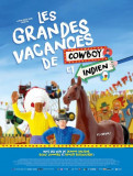 les-grandes-vacances-de-cow-boy-et-indien-19315